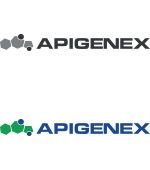 Apigenex