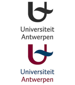 Universitet Antwerpen (Belgie)