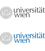 Universität Wien (Rakousko)