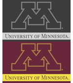 University of Minnesota (USA)