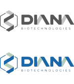 Diana Biotechnologies