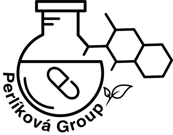  ◳ perlikova.logo-small (jpg) → (šířka 215px)