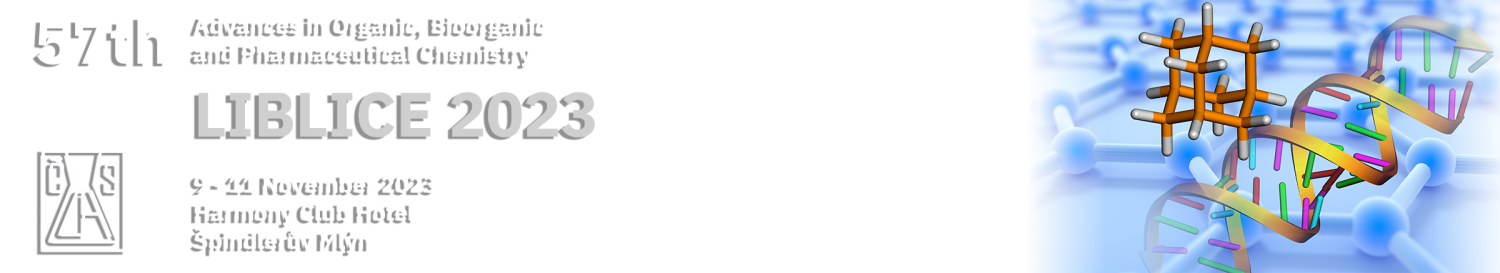 ◳ Liblice2023 (png) → (originál)