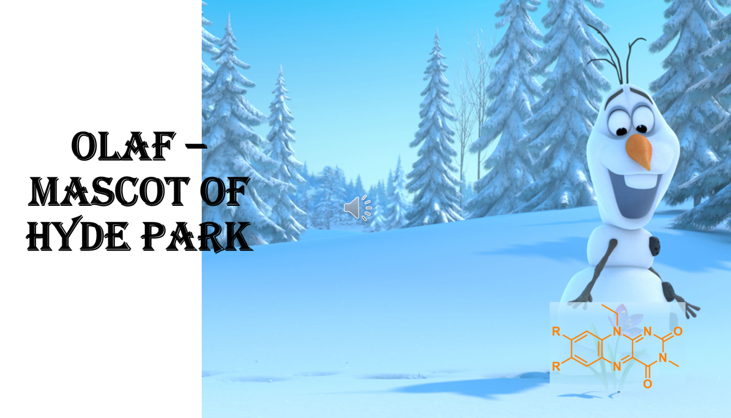 ◳ Olaf (png) → (originál)