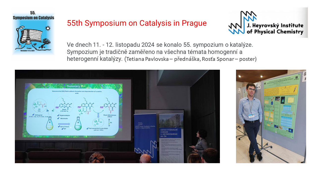 ◳ Symposium of Catalysis 2024 (png) → (originál)