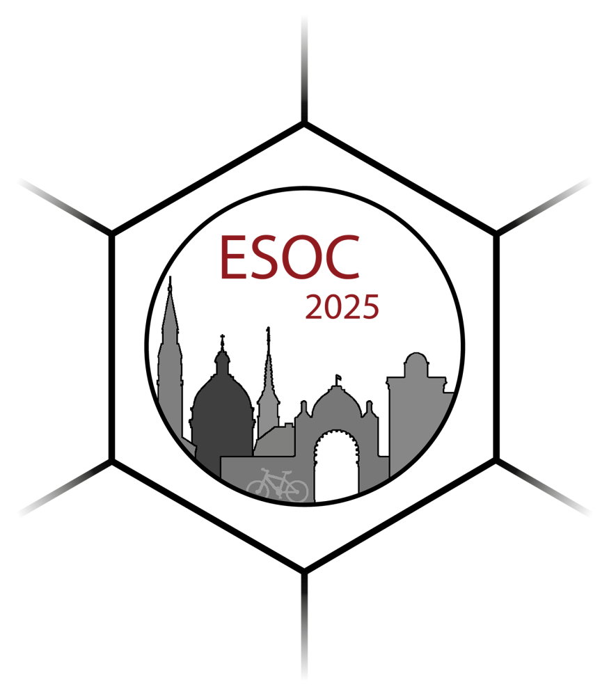 ◳ esoc2025-logo (png) → (originál)