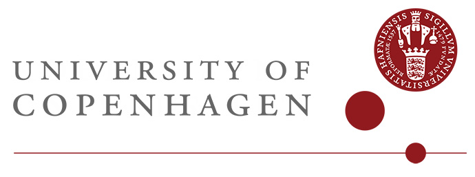  ◳ Copenhagen University (png) → (originál)