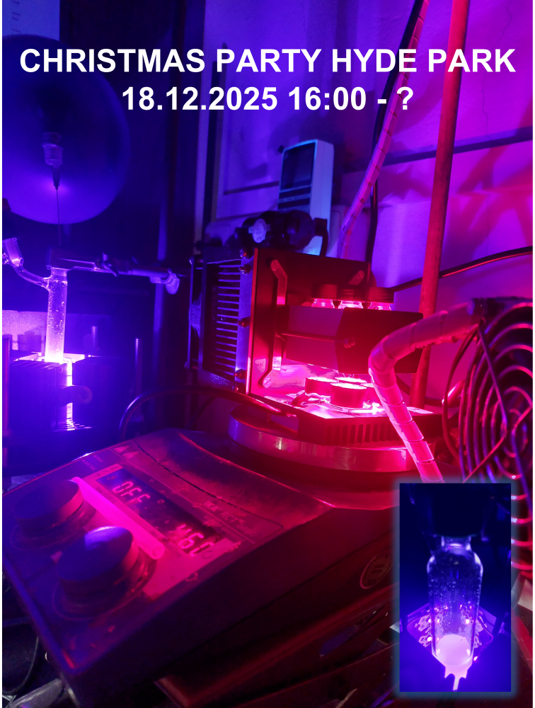  ◳ vanoce 2025 (png) → (originál)