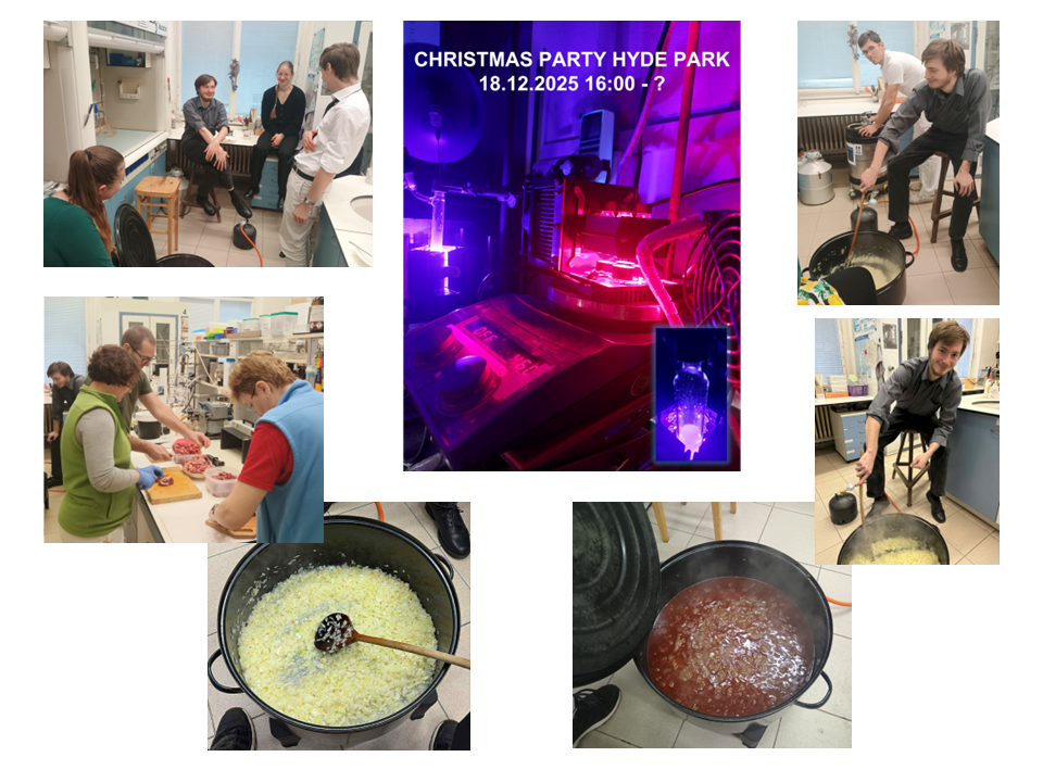  ◳ Vecirek 2025 (png) → (originál)