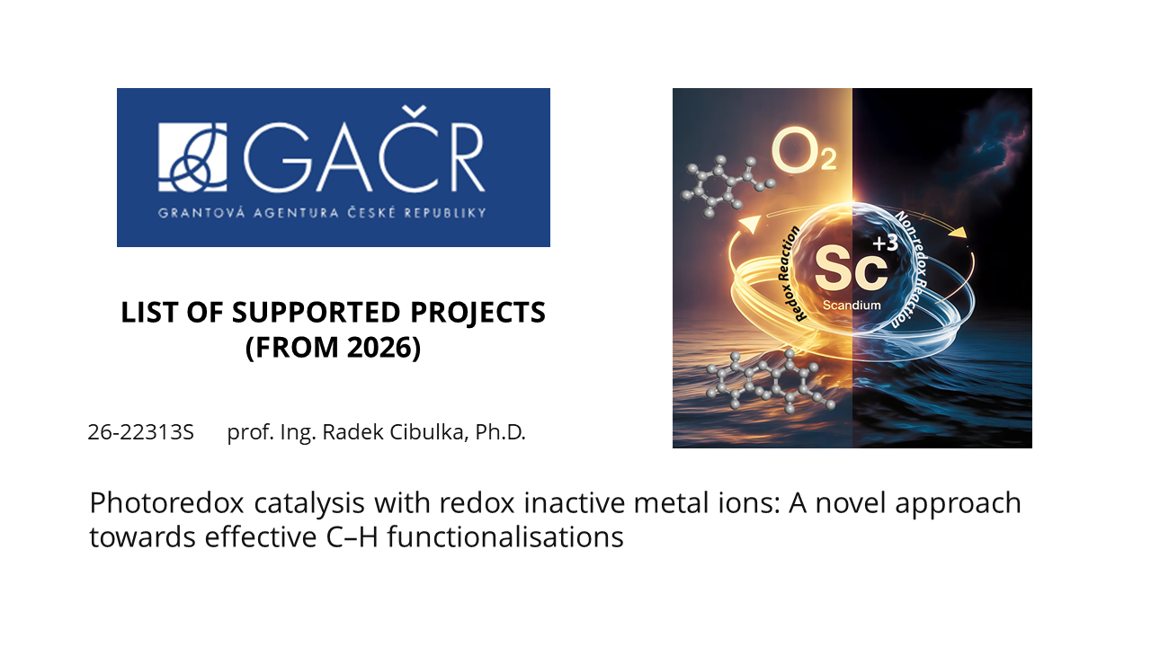 ◳ Prezentacegacr2026-eng (png) → (originál)