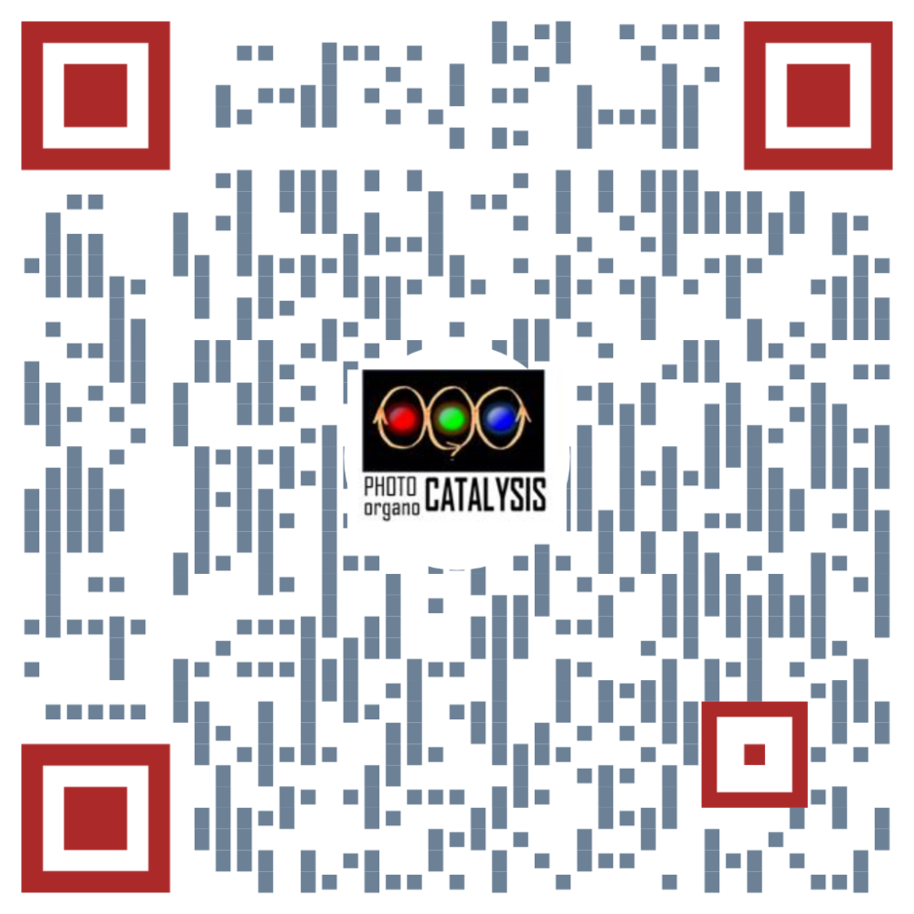  ◳ qrHYDEPARK s logem (png) → (originál)
