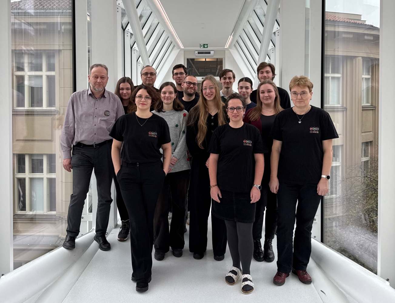  ◳ Cibulka skupina 2025 (png) → (originál)