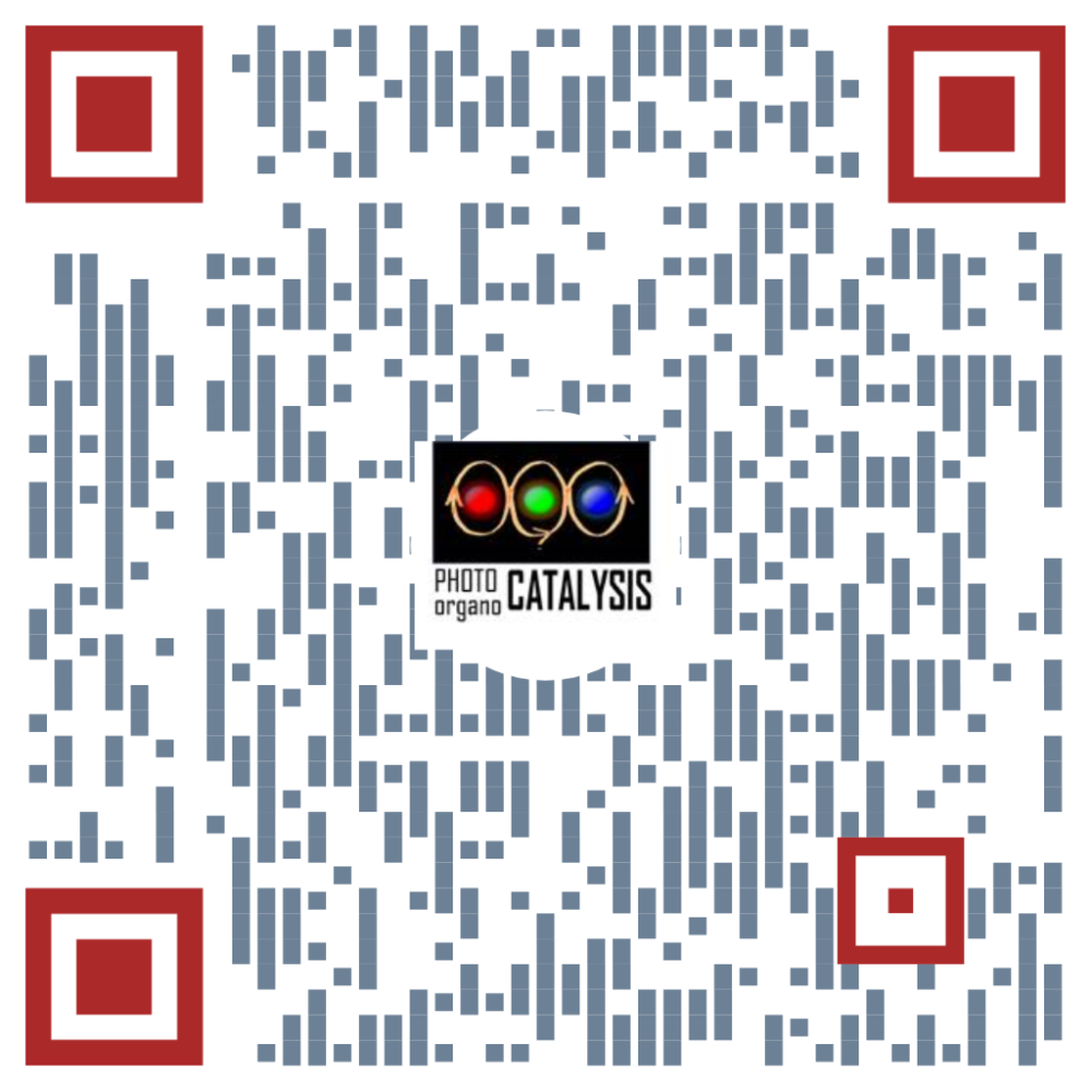  ◳ QR_HydePark_en (png) → (originál)