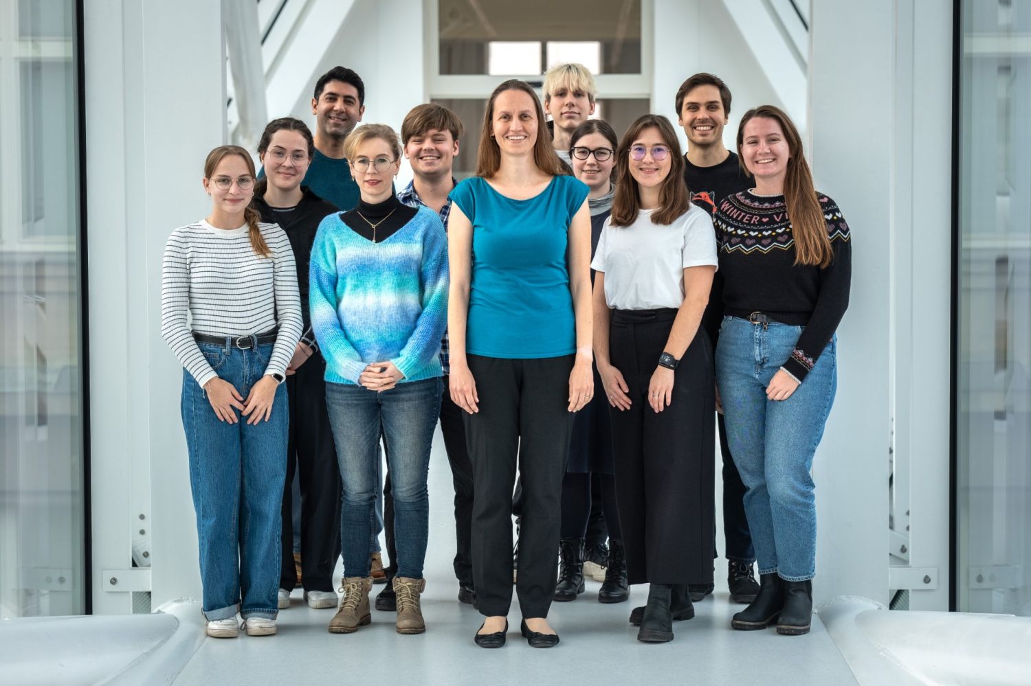  ◳ Group_November_2025_1 (jpg) → (originál)