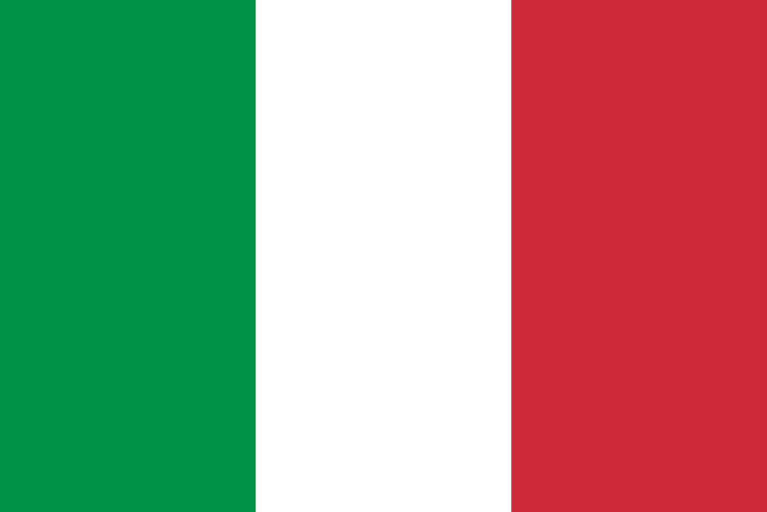  ◳ Italy.svg (png) → (originál)
