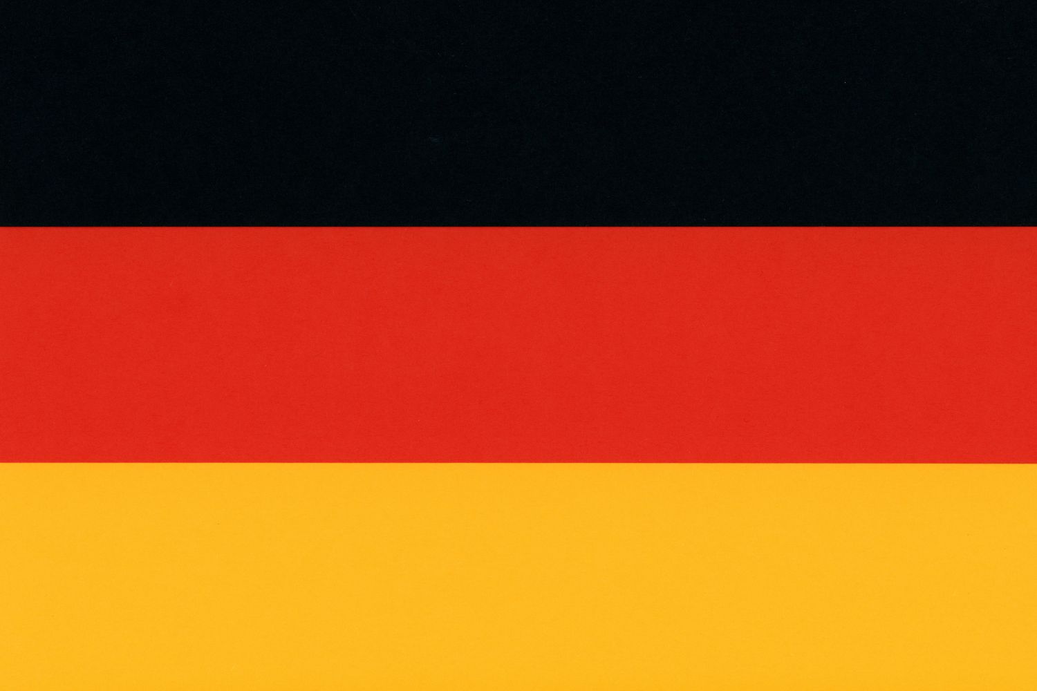  ◳ Germany-Flag (jpg) → (originál)