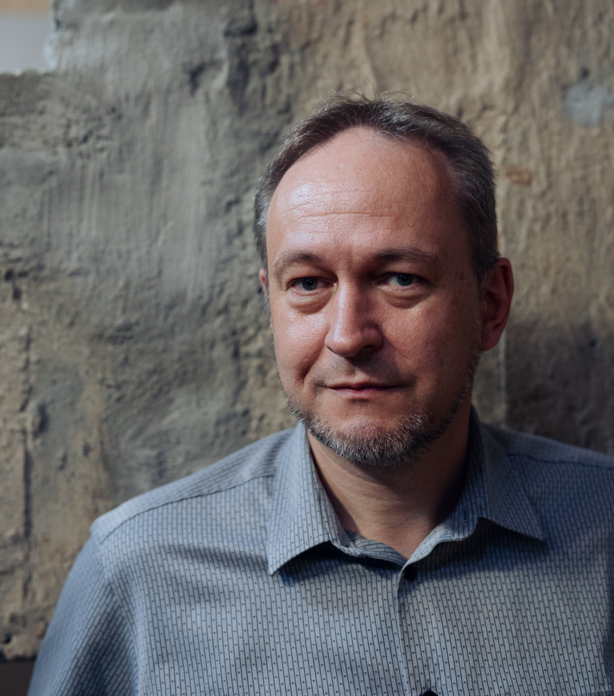  ◳ Radek Cibulka (png) → (originál)
