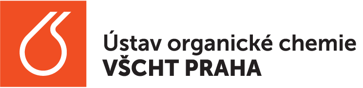 logo ÚOCH VŠCHT