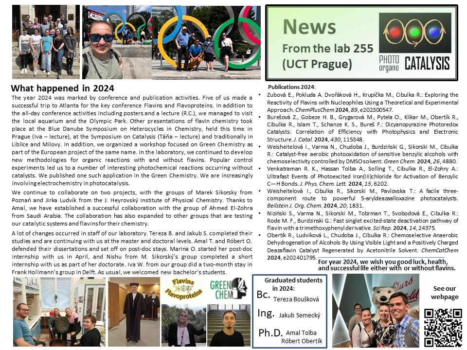 ◳ News_18 (jpg) → (originál)