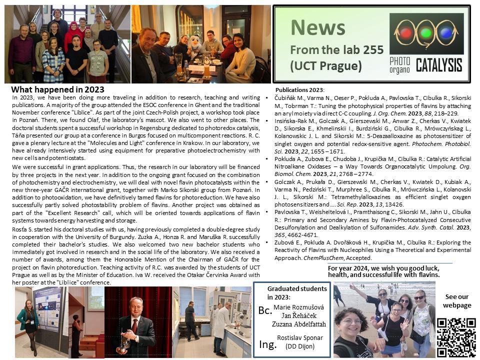 ◳ News_17 (jpg) → (originál)