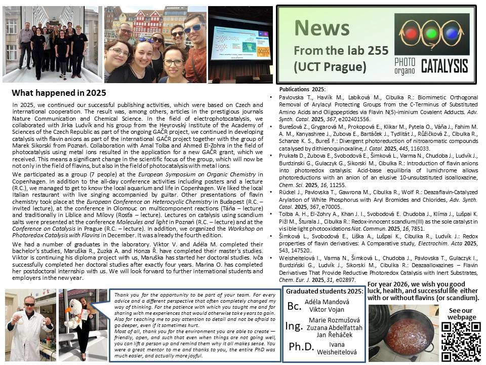 ◳ News_19 (jpg) → (originál)