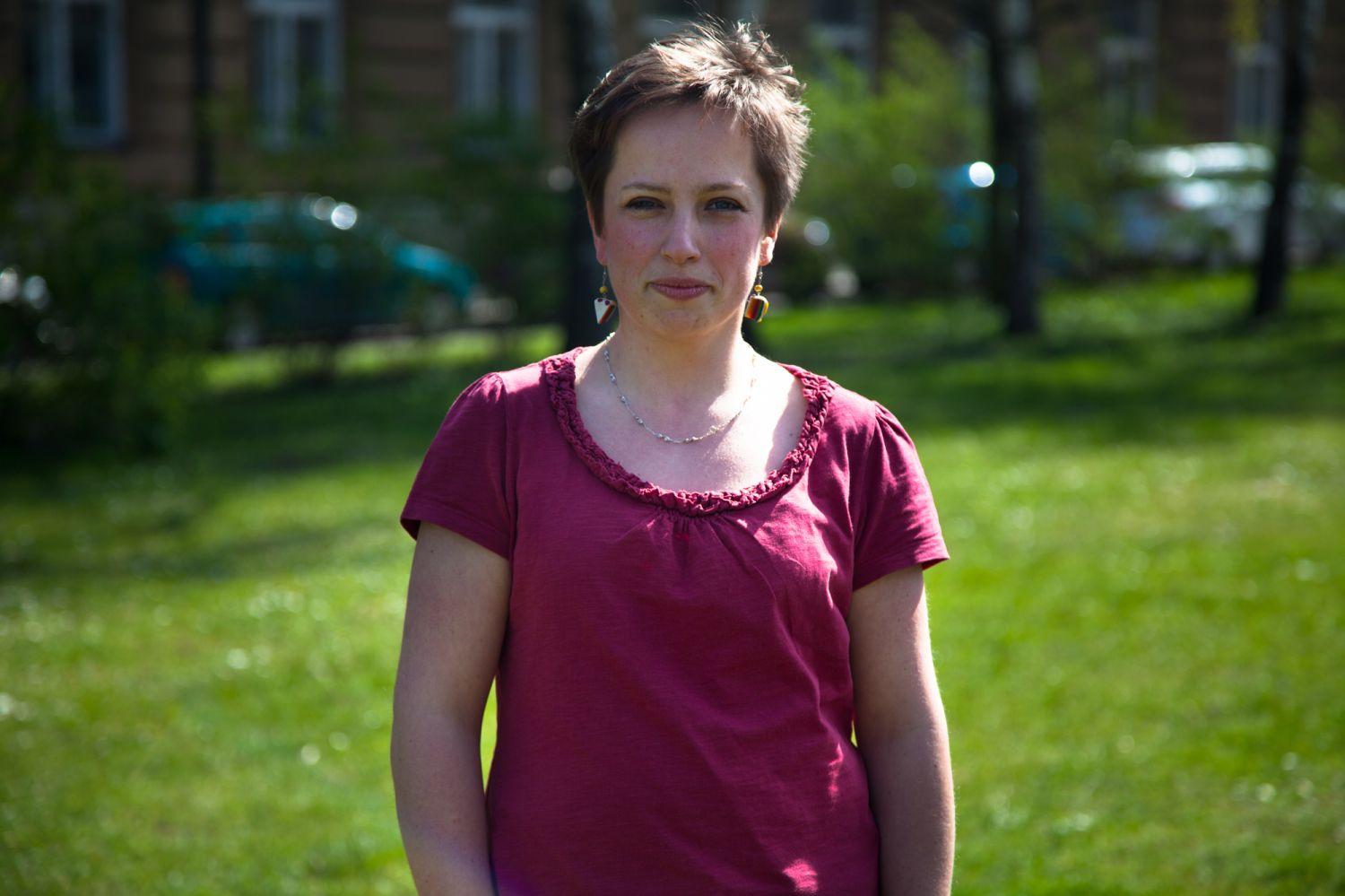 ◳ Eva Svobodová (jpg) → (originál)