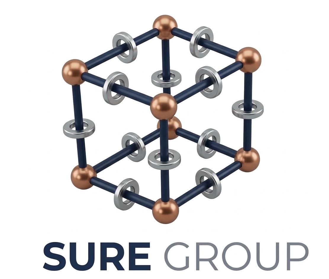 ◳ SuRe_group (jpg) → (originál)