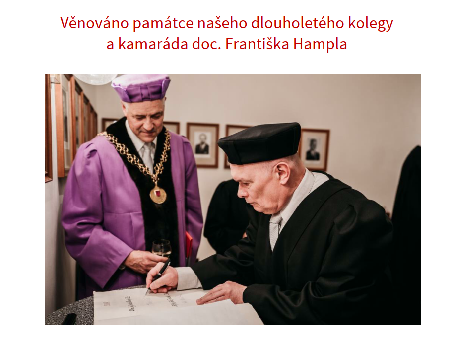 ◳ svk-Hampl-venovani (png) → (originál)