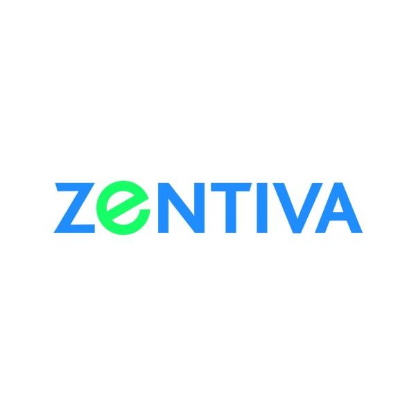 Zentiva