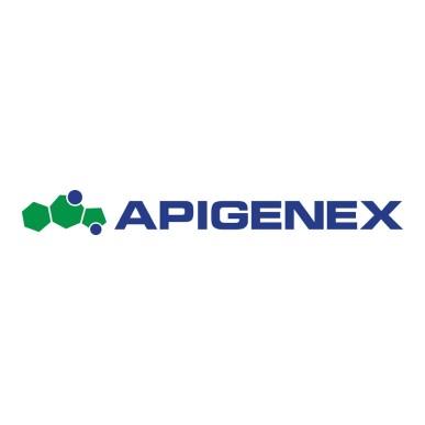 Apigenex