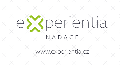 Start-up grant Nadace Experientia pro dr. Petra Kovaříčka míří na Ústav organické chemie