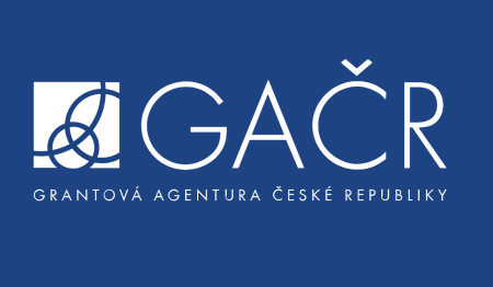 Na Ústav organické chemie míří čtyři přijaté projekty GAČR