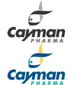 Cayman Pharma
