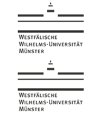 Westfälische Wilhems-Universität Münster
