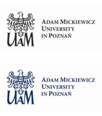 Adam Mickiewicz University in Poznaň (Polsko)