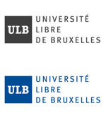 Université Libre De Bruxelles (Belgie)