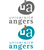 Université d'Angers (Francie)