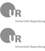 Universität Regensburg (Něměcko)