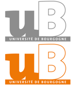 Université de Bourgogne (Francie)