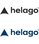 Helago