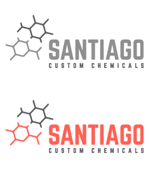 Santiago lab