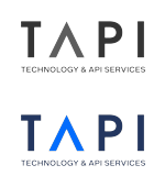 Tapi
