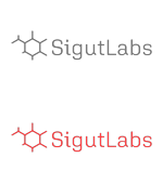 SigutLabs