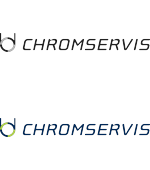 Chromservis