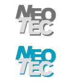 Neotec