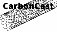 CarbonCast
