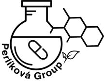  ◳ perlikova.logo-small (jpg) → (šířka 215px)