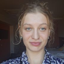 ◳ Katerina Hirsova CZE (jpg) → (ořez 215*215px)