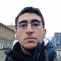 ◳ Baran Adar Dalgic TUR (jpg) → (ořez 215*215px)