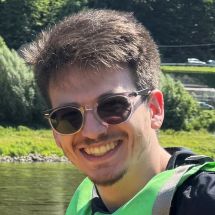 ◳ Davide Violante ITA (jpg) → (ořez 215*215px)